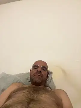 slim1976006 Webcamshow