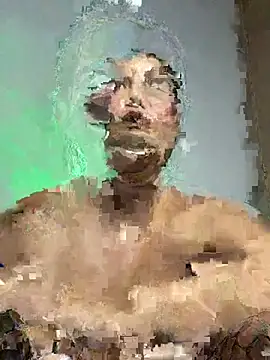 millersasha live XXX chat