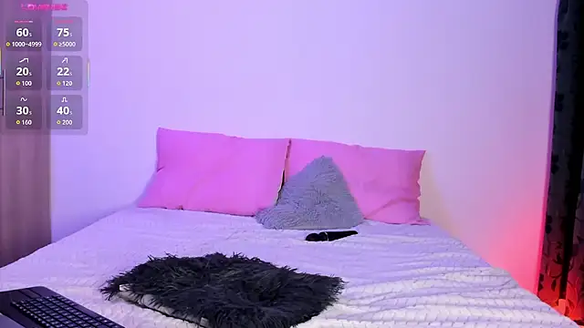 Онлайн чат XXX veronica185