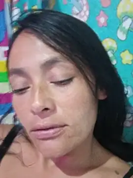 sarayulith Chat XXX live