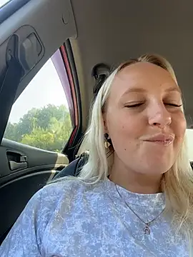 MerlinDave – Naživo XXX chat