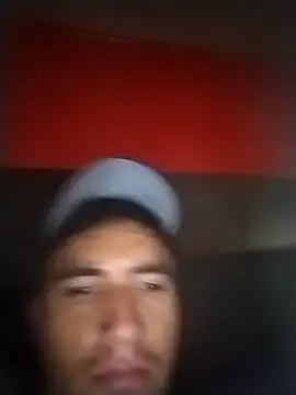 Pitoteconvenas09 Webcam Show