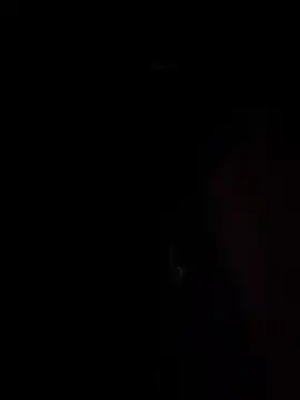 I_AM_SOPHIE_ élő XXX-chatje