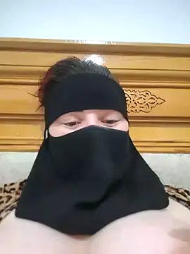Bisan_sexy Adlı Modelin Canlı XXX Sohbeti