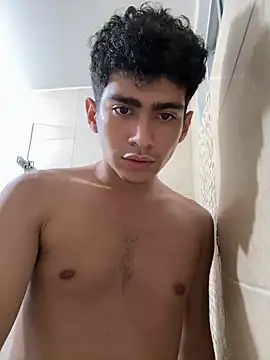 WildLogan Show Webcam