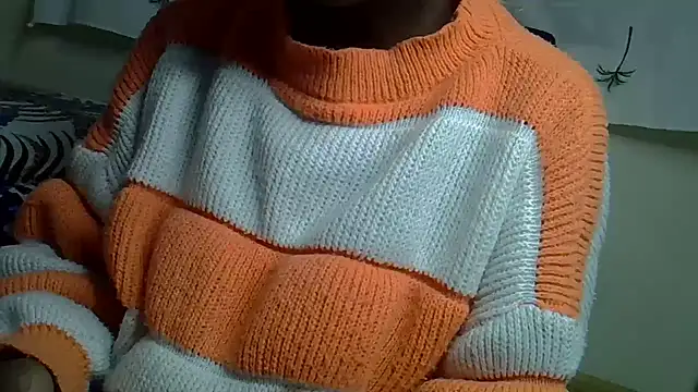 Enkarxx Chat XXX live