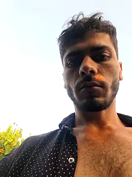 Handsomeboy3344 – Live XXX-chat