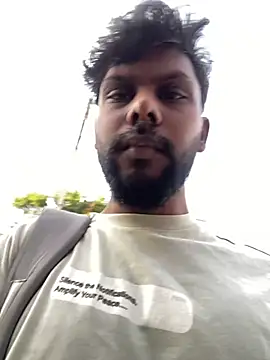 عرض كام rubensasi20