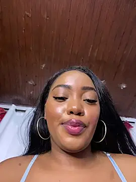 MonicaSex_ 现场XXX聊天