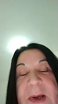 Yaya_Mineiran Live XXX chat