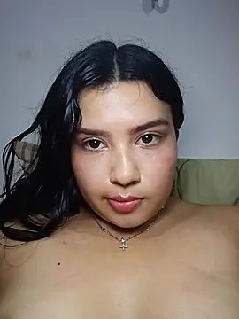 zafirolove5 Chat XXX in diretta
