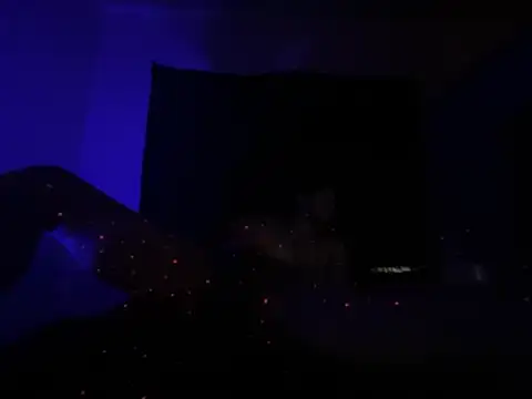 Show Webcam de ThrowedWorldWide