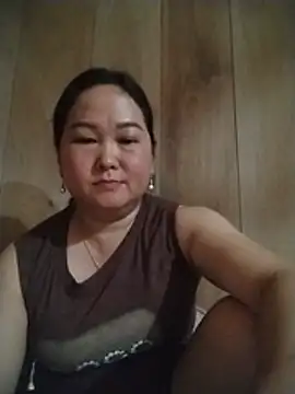 Chat +18 de Full039 ao vivo