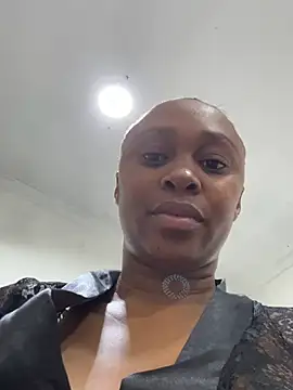 دردشة Pearl_00 الجنسية المباشرة