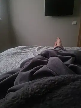Jsjxjsjsjsjsjdjjd Webcamshow