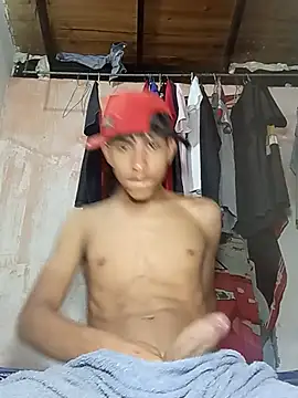 Онлайн чат XXX gabitocm