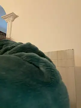 Cherryxxn Live XXX chat