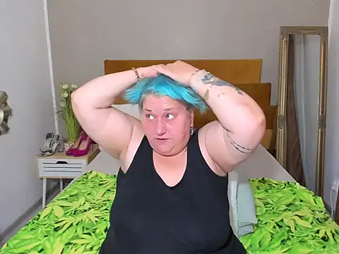 Sugarmommy_69Xn Live XXX chat
