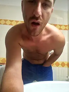 Chat XXX en directo de simo1097