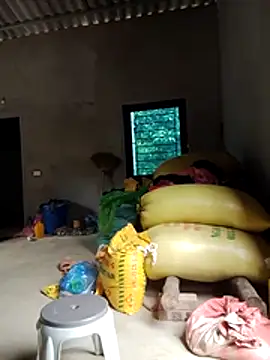 Sembang XXX Secara Langsung Moon_squirtt