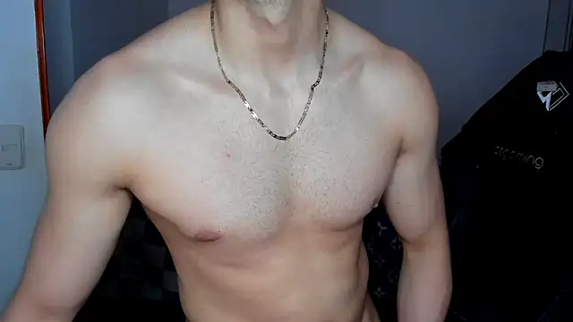 Tommy_Bred Obrolan Langsung XXX