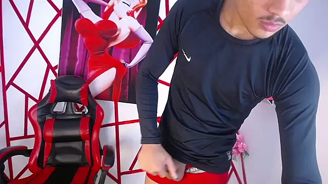 oliver-parker 라이브 XXX 채팅