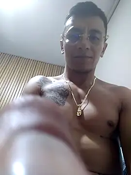 Sembang XXX Secara Langsung ilovevagina9