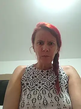 cintia_lov Webcam-Show
