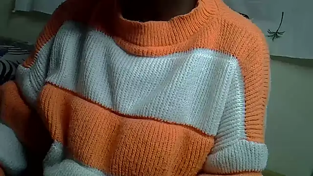 Enkarxx – Live XXX-chat