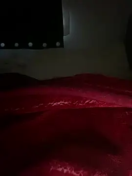 GusanoDelicioso Live XXX-Chat