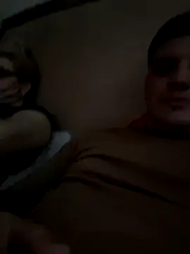 milujevy Webcamshow