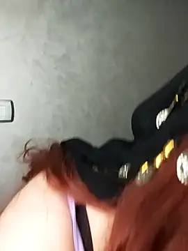 Farawla_elgmda – Naživo XXX chat