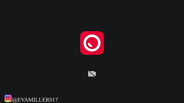 Chat XXX ao vivo de eva_miller7