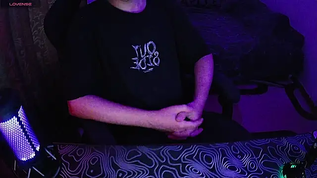 ZXCENSORED- Chat XXX in diretta