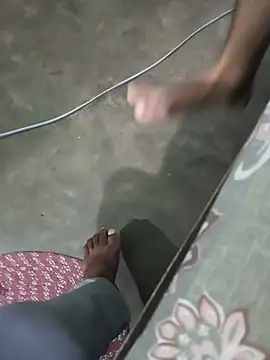 Show modela Cuple_masti72 na web-kameri