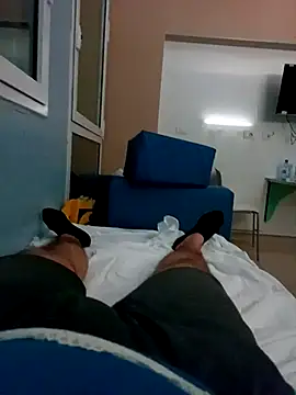 Lance17cmh live XXX chat