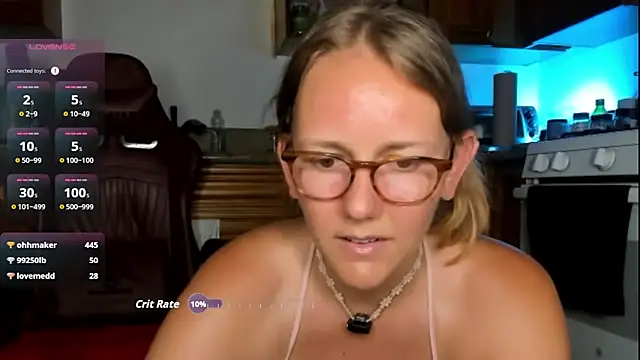 jasminedaze888 Live XXX-Chat