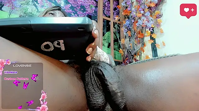 ambar_temptation Chat XXX in diretta