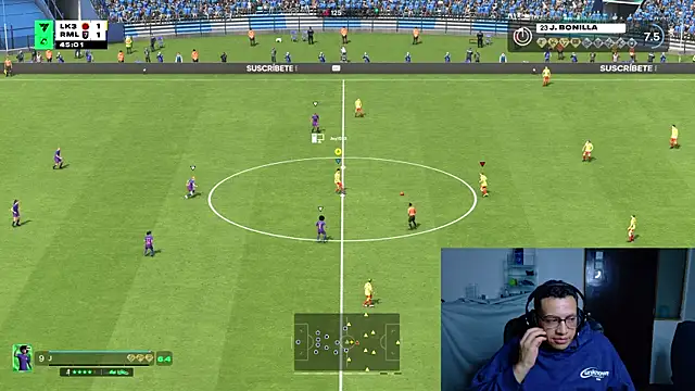 Онлайн чат XXX Jey_jey23