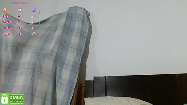 Amitlu_ Chat XXX live