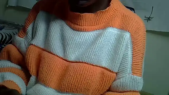Chat XXX Live Enkarxx
