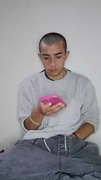 Онлайн чат XXX Thick_Cock