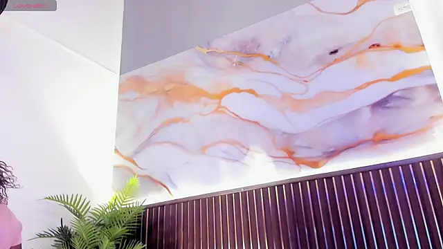 mia_pineda Live XXX-Chat