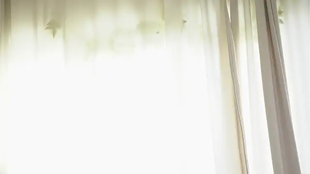 CindyGarrison – Live XXX-chat