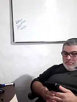 12Paradarte Pertunjukan Webcam