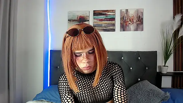 emma_cut3_ Chat XXX live