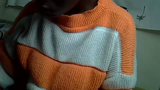 Enkarxxn Live XXX chat