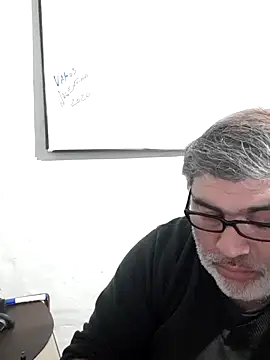 12Paradarte live XXX chat