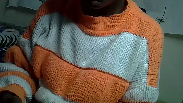 Enkarxx 라이브 XXX 채팅