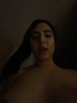 دردشة _Nina_1 الجنسية المباشرة